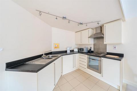 undefined, 75, Benbow Quay, Shrewsbury, SY1 2DL