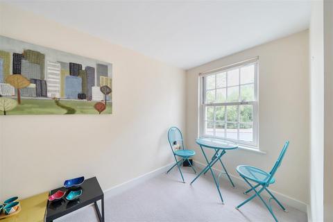 undefined, 75, Benbow Quay, Shrewsbury, SY1 2DL