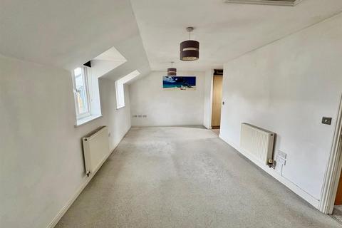 2 bedroom coach house for sale, Torold Drive, Hampton Centre