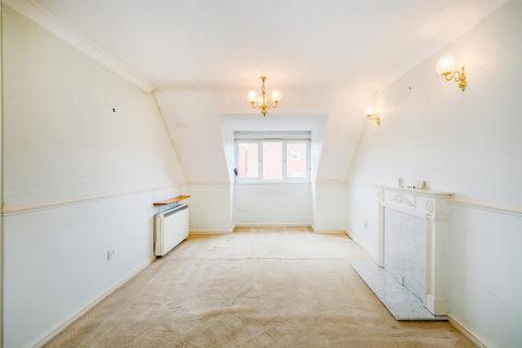 undefined, Albert Road, Buckhurst Hill