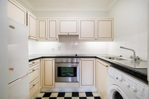 undefined, Albert Road, Buckhurst Hill