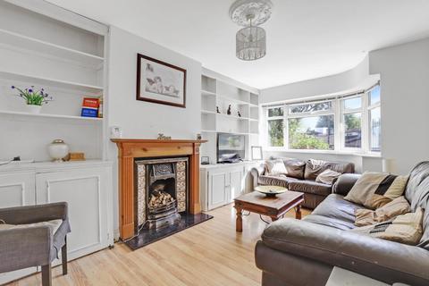 2 bedroom maisonette for sale, Haysleigh Gardens, Anerly, London