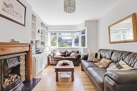 2 bedroom maisonette for sale, Haysleigh Gardens, Anerly, London
