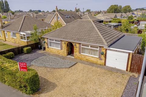 undefined, Langwith Gardens, Holbeach, Spalding, Lincolnshire, PE12