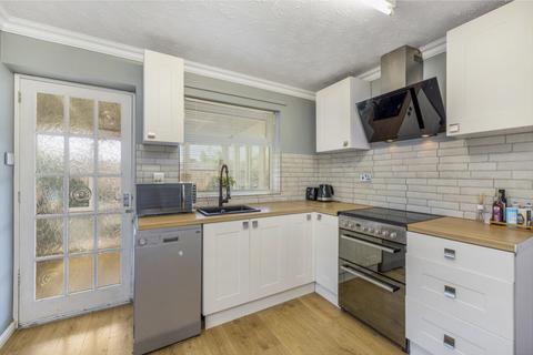 undefined, Langwith Gardens, Holbeach, Spalding, Lincolnshire, PE12