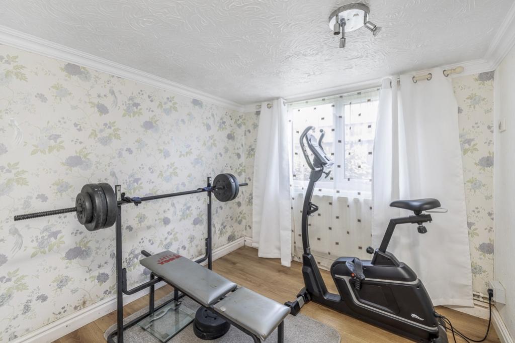 32 Langwith Gardens (Holbeach)-22
