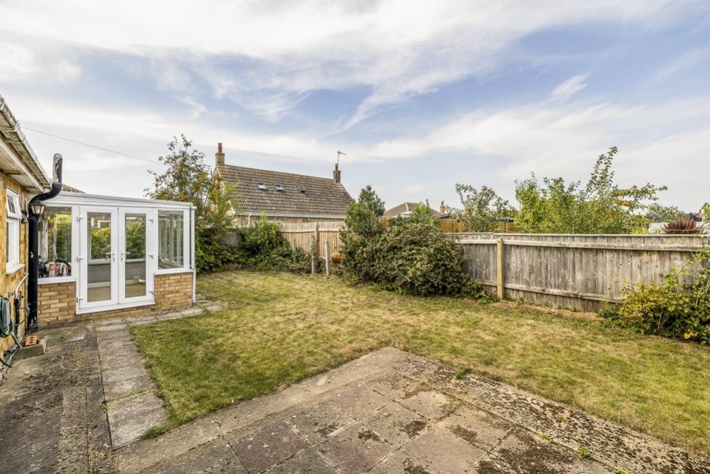 32 Langwith Gardens (Holbeach)-12