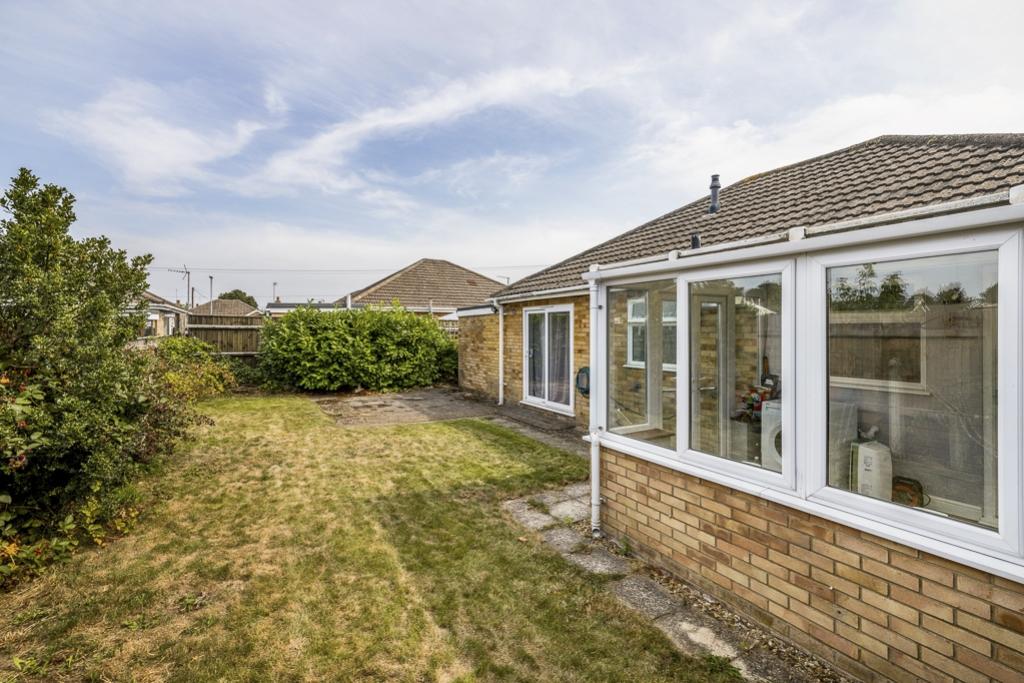 32 Langwith Gardens (Holbeach)-14