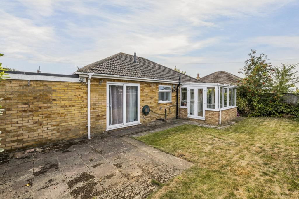 32 Langwith Gardens (Holbeach)-13