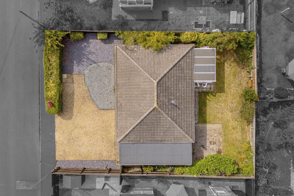 32 Langwith Gardens (Holbeach)-5