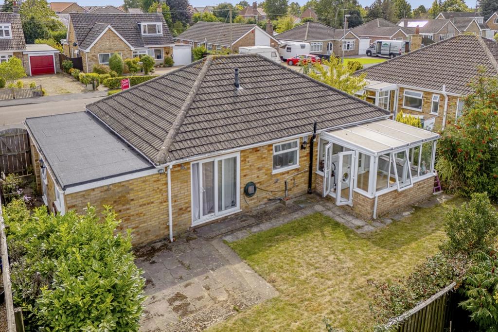 32 Langwith Gardens (Holbeach)-3