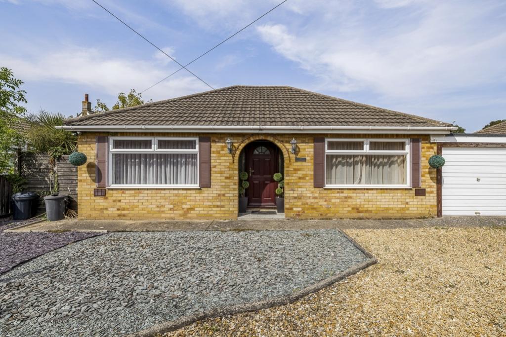 32 Langwith Gardens (Holbeach)-9