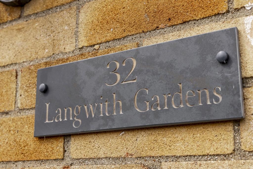 32 Langwith Gardens (Holbeach)-11