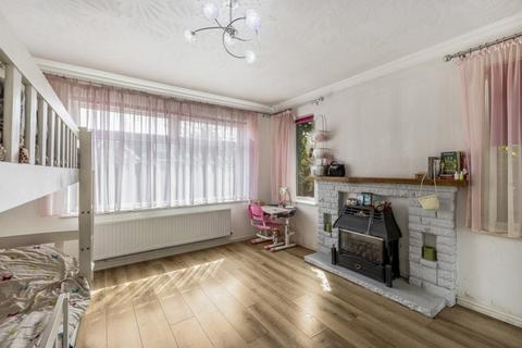 undefined, Langwith Gardens, Holbeach, Spalding, Lincolnshire, PE12