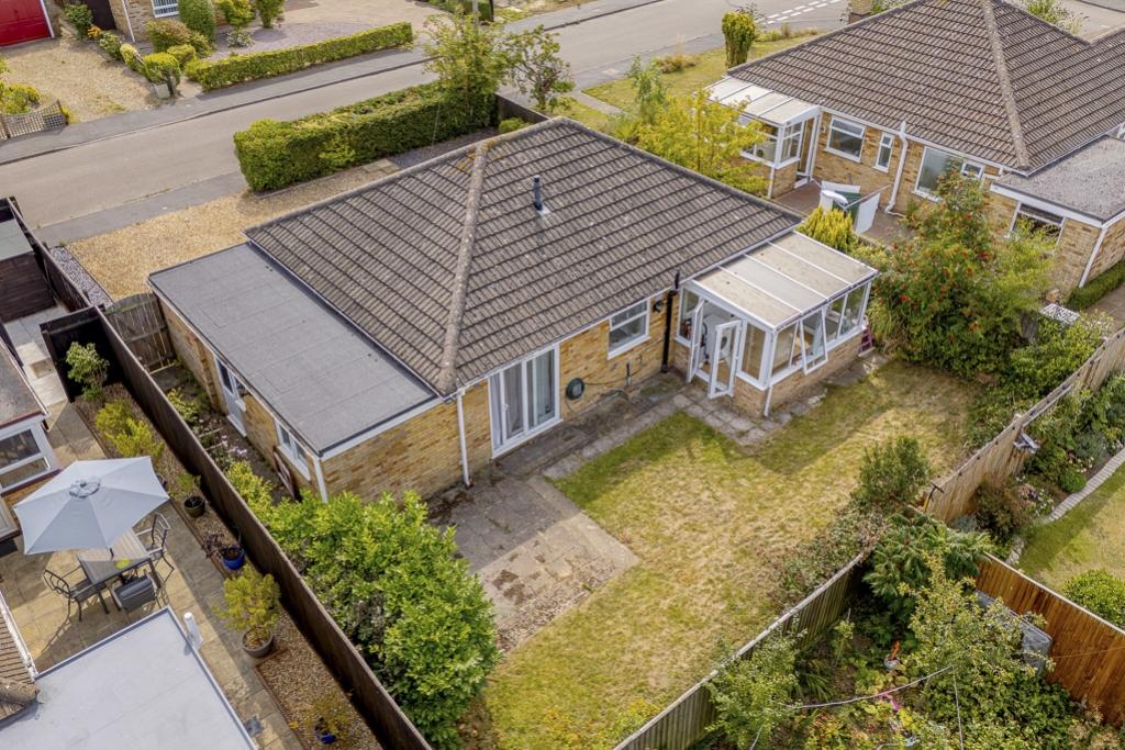 32 Langwith Gardens (Holbeach)-2