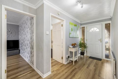 undefined, Langwith Gardens, Holbeach, Spalding, Lincolnshire, PE12