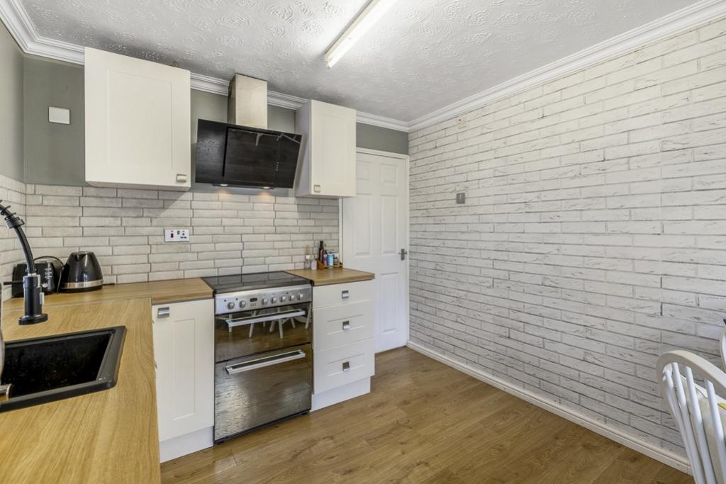 32 Langwith Gardens (Holbeach)-19