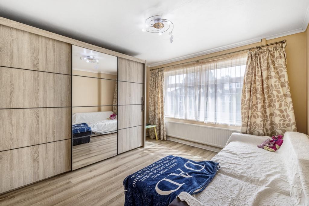 32 Langwith Gardens (Holbeach)-25