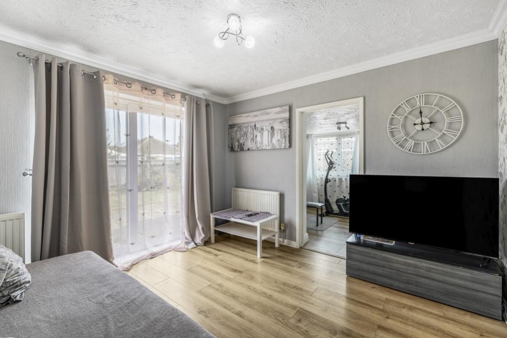 32 Langwith Gardens (Holbeach)-21