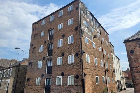 undefined, Nene Quay, Wisbech, Cambridgeshire, PE13 1HY