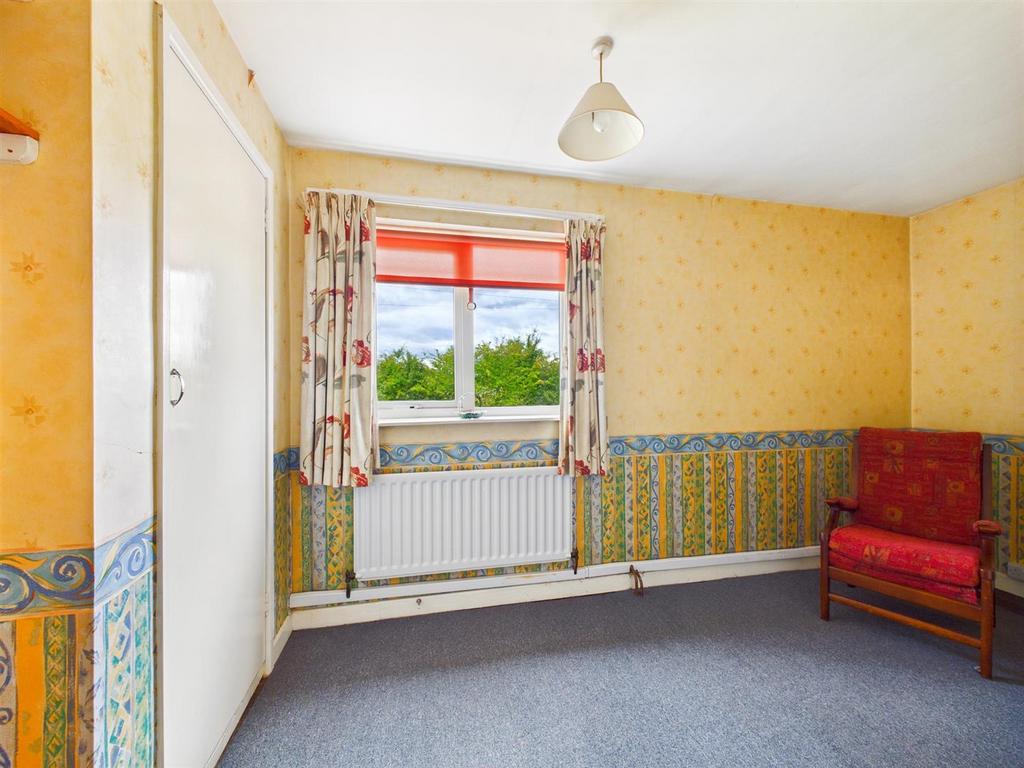 CAM01555 G0-PR0231-STILL004.jpg