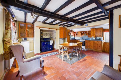 undefined, Myddle, Shrewsbury