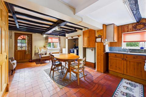 undefined, Myddle, Shrewsbury