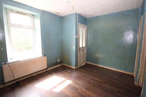 undefined, Stanfield Street, Ebbw Vale NP23