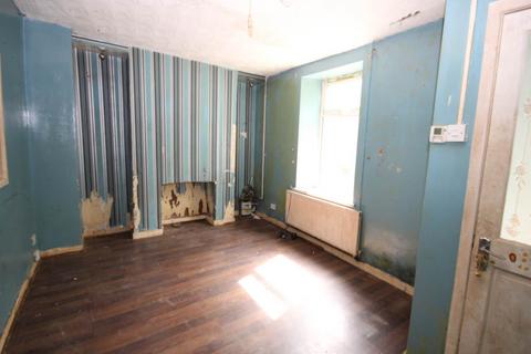 undefined, Stanfield Street, Ebbw Vale NP23