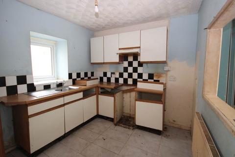 undefined, Stanfield Street, Ebbw Vale NP23