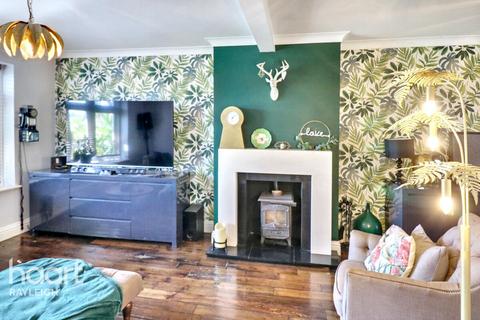 3 bedroom semi-detached house for sale, Glasseys Lane, Rayleigh