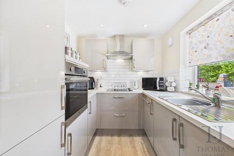undefined, Manor Lodge, Manor Park, Ruddington