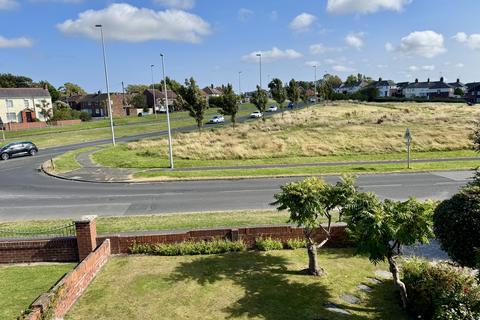 undefined, Tennyson Road, Blackpool FY3