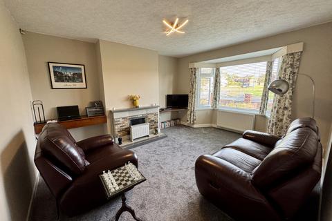undefined, Tennyson Road, Blackpool FY3