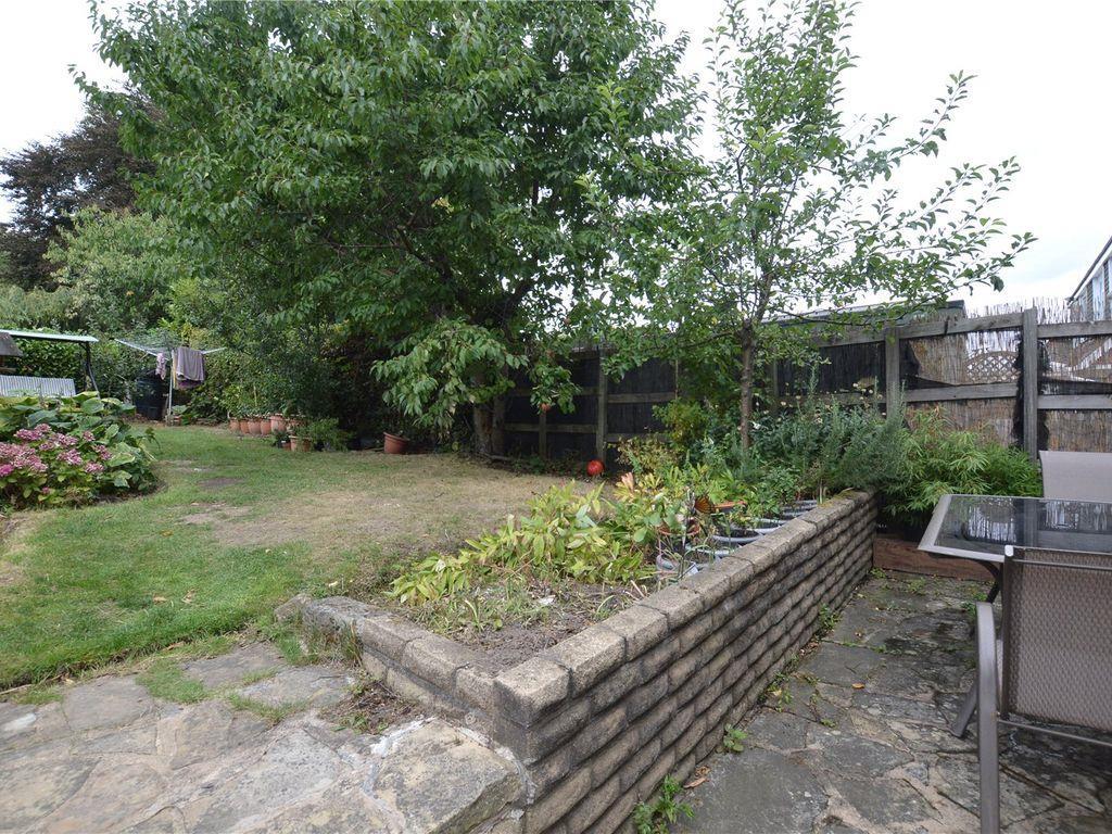 Garden.jpg