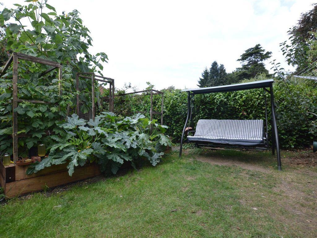Garden1.jpg