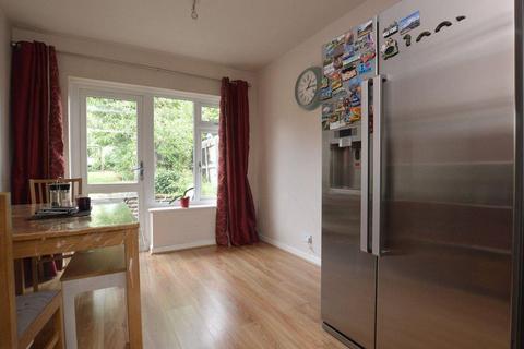 undefined, Highwood Avenue, Leeds