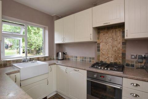 undefined, Highwood Avenue, Leeds