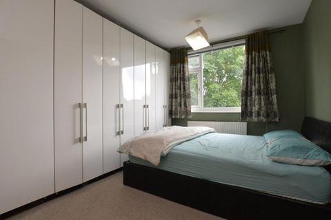 undefined, Highwood Avenue, Leeds