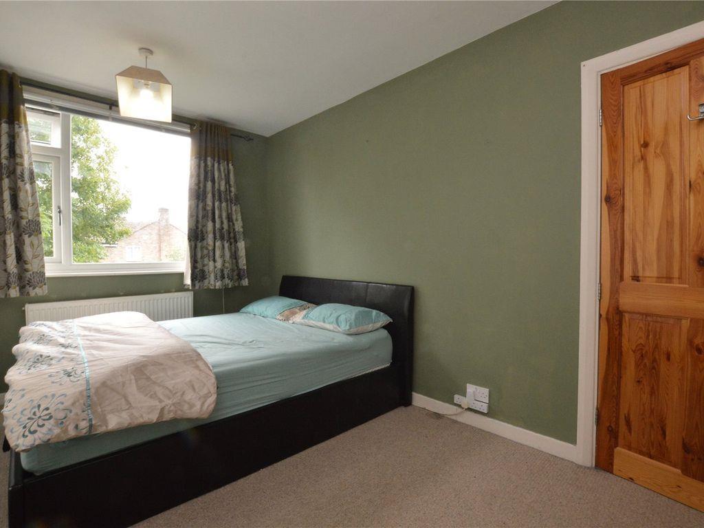 Bedroom11.jpg