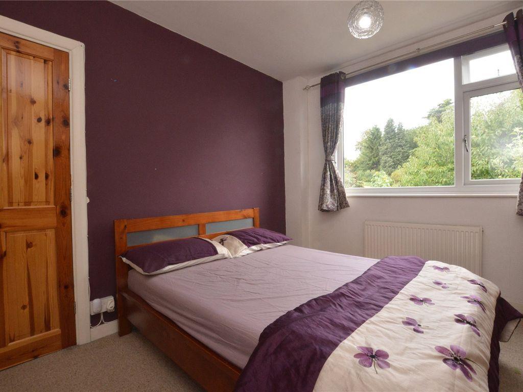 Bedroom22.jpg