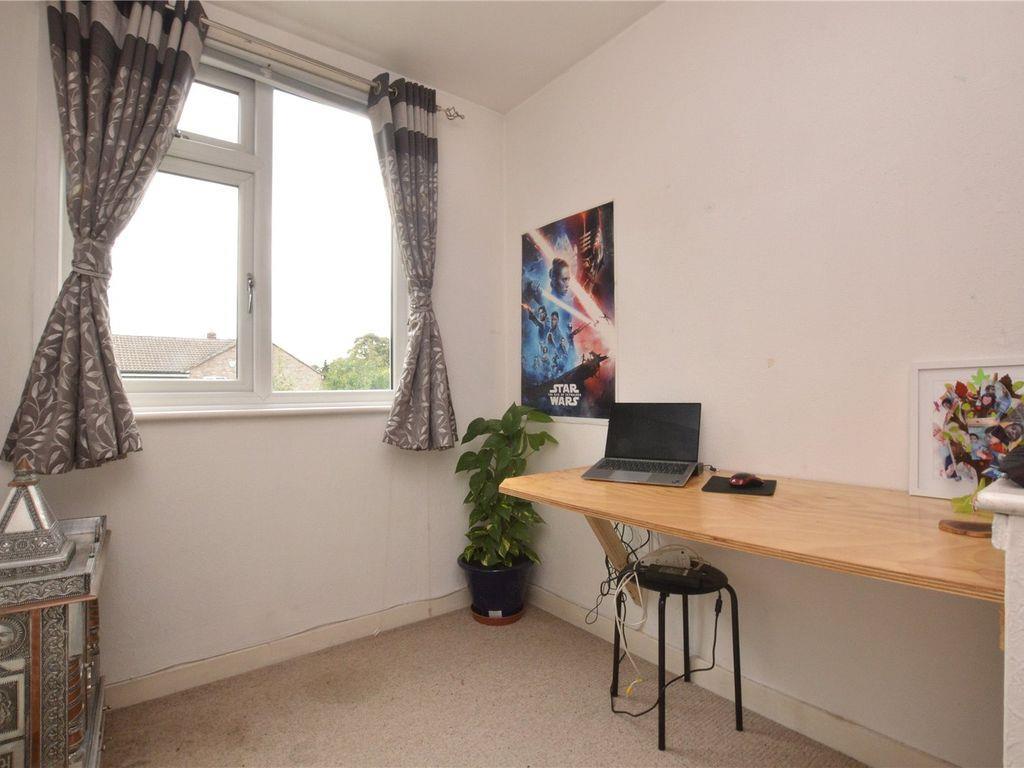 Bedroom3 - Copy.jpg