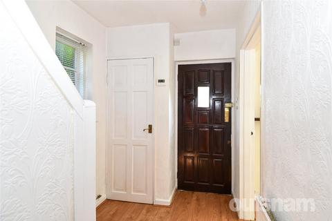 3 bedroom end of terrace house for sale, Brandwood Park Road, Kings Heath, Birmingham, West Midlands, B14