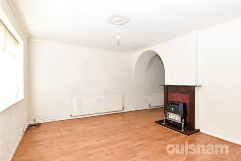 3 bedroom end of terrace house for sale, Brandwood Park Road, Kings Heath, Birmingham, West Midlands, B14