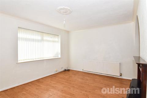 3 bedroom end of terrace house for sale, Brandwood Park Road, Kings Heath, Birmingham, West Midlands, B14
