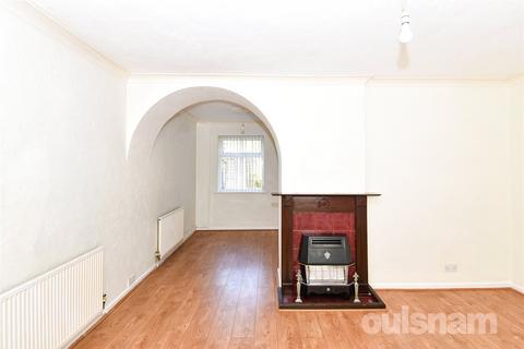 3 bedroom end of terrace house for sale, Brandwood Park Road, Kings Heath, Birmingham, West Midlands, B14