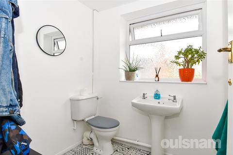 undefined, Jasmin Croft, Kings Heath, Birmingham, B14