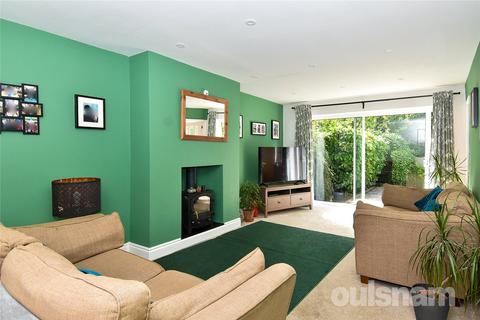undefined, Jasmin Croft, Kings Heath, Birmingham, B14