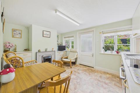 2 bedroom terraced house for sale, OLD STREET, UPTON UPON SEVERN