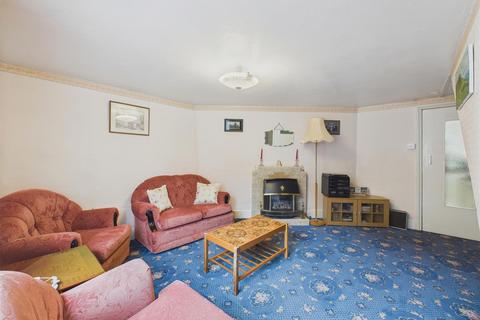2 bedroom terraced house for sale, OLD STREET, UPTON UPON SEVERN